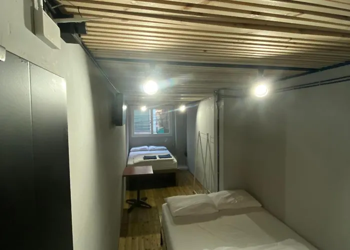 이태원 인